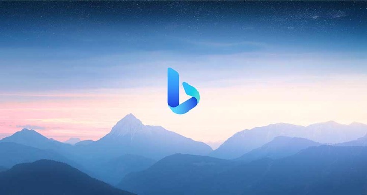 英国有望夺,年女足世界,杯主办权,pg游戏官网登录入口,PG电子最新官网,pg游戏官网登录入口,pg电子游戏app