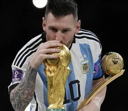 英国有望夺,年女足世界,杯主办权,pg游戏官网登录入口,PG电子最新官网,pg游戏官网登录入口,pg电子游戏app