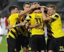 广州队中甲,实现突破,迎来冲超希,pg游戏官网登录入口,PG电子最新官网,pg游戏官网登录入口,pg电子游戏app