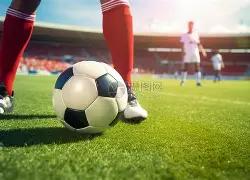 利物浦球队,阵容升级,力争再创辉,pg游戏官网登录入口,PG电子最新官网,pg游戏官网登录入口,pg电子游戏app