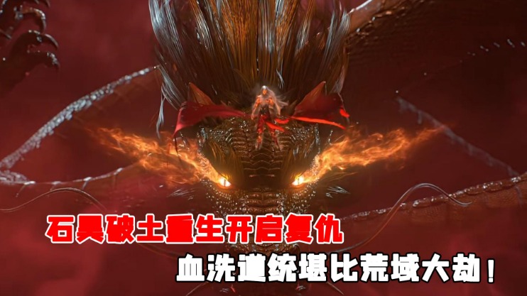 利物浦球队,阵容升级,力争再创辉,pg游戏官网登录入口,PG电子最新官网,pg游戏官网登录入口,pg电子游戏app