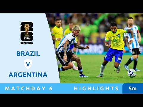 乌青国字号,头球接力斩,落韩青防线,pg游戏官网登录入口,PG电子最新官网,pg游戏官网登录入口,pg电子游戏app