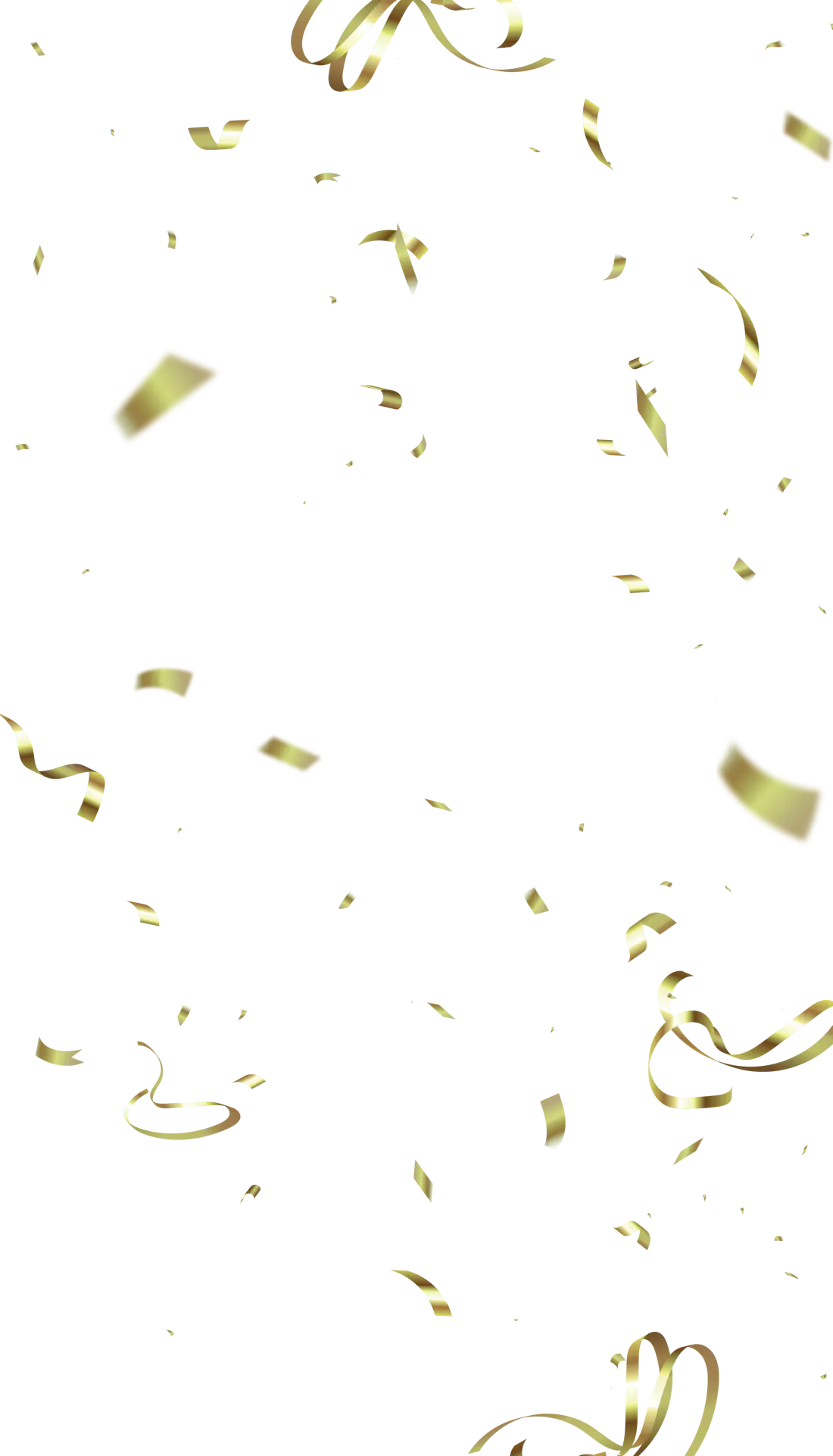 全明星之夜,比斯利破纪,录独揽,pg游戏官网登录入口,PG电子最新官网,pg游戏官网登录入口,pg电子游戏app