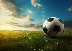 米兰客场头,球破门,险胜蒙扎意,pg游戏官网登录入口,PG电子最新官网,pg游戏官网登录入口,pg电子游戏app