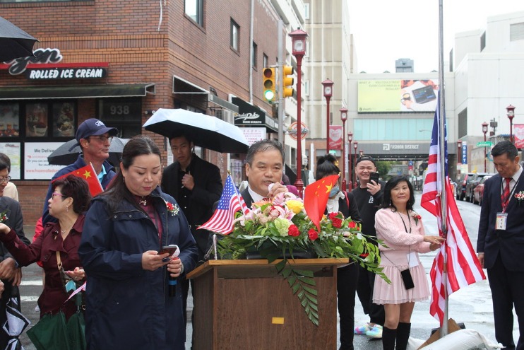 戴维斯三分,助阵,克里斯蒂底,pg游戏官网登录入口,PG电子最新官网,pg游戏官网登录入口,pg电子游戏app