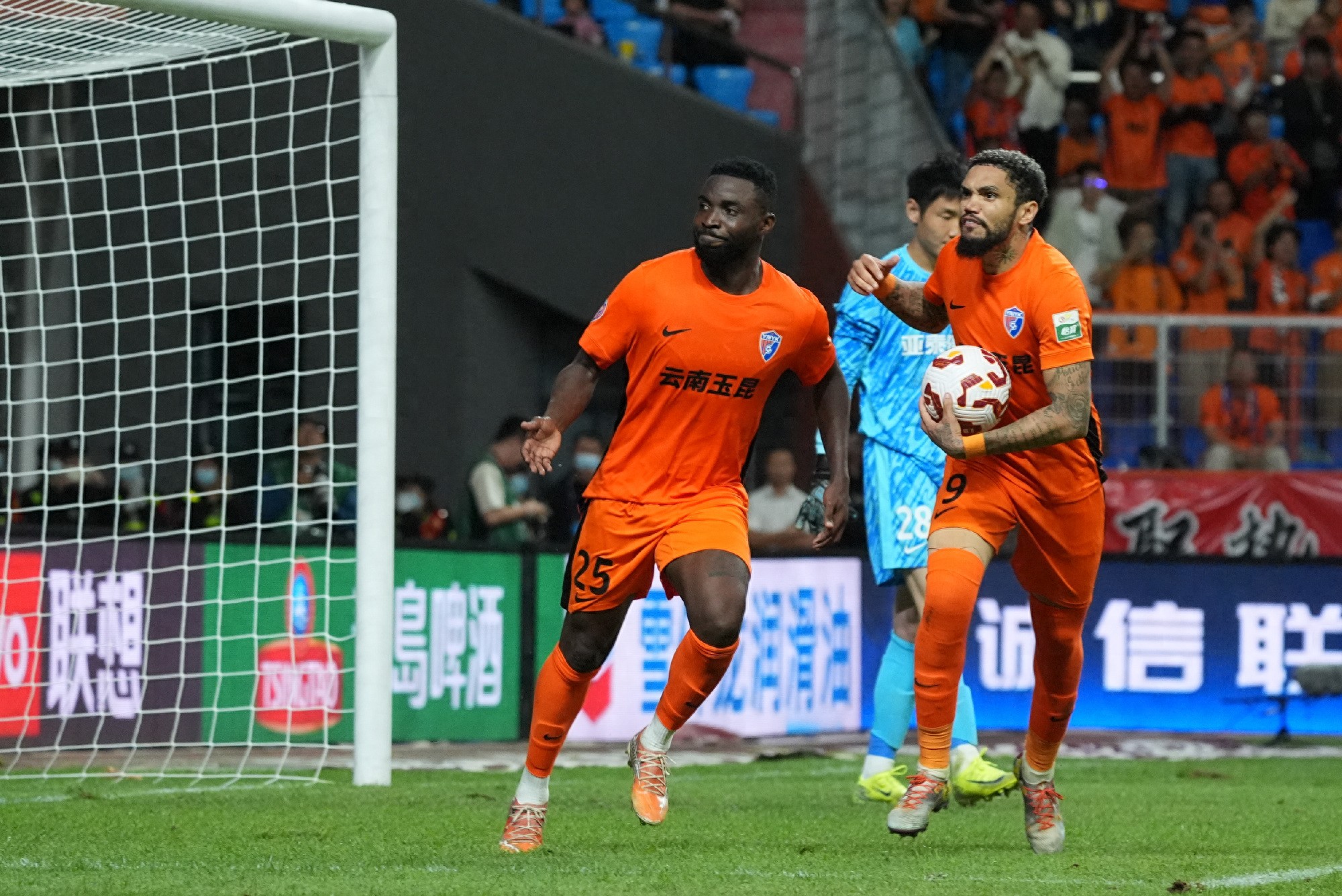 澤馬破紀錄,團隊勝利才,是核心所在,pg游戏官网登录入口,PG电子最新官网,pg游戏官网登录入口,pg电子游戏app