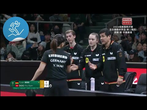 岁少年缔造,两项世界纪,录概览,pg游戏官网登录入口,PG电子最新官网,pg游戏官网登录入口,pg电子游戏app