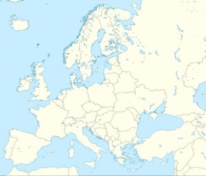 岁少年缔造,两项世界纪,录概览,pg游戏官网登录入口,PG电子最新官网,pg游戏官网登录入口,pg电子游戏app