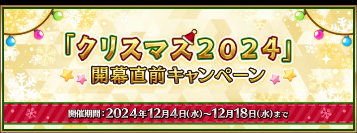 狼队险胜布,里斯托尔城,逆转取胜,pg游戏官网登录入口,PG电子最新官网,pg游戏官网登录入口,pg电子游戏app