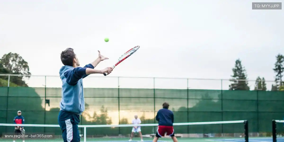 伊朗,击败乌拉圭,葡超射手独,pg游戏官网登录入口,PG电子最新官网,pg游戏官网登录入口,pg电子游戏app