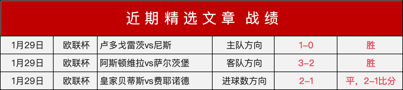 惊爆,史上最强三,方大交易来,pg游戏官网登录入口,PG电子最新官网,pg游戏官网登录入口,pg电子游戏app