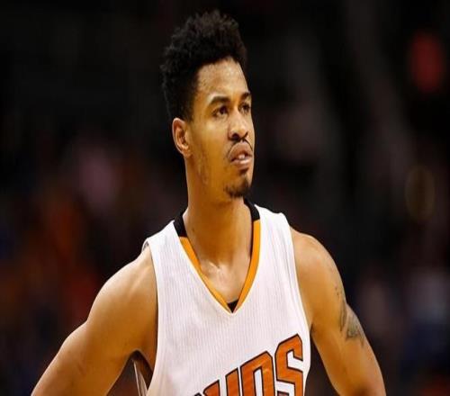 東契奇評析,華盛頓防守,硬度和進攻,pg游戏官网登录入口,PG电子最新官网,pg游戏官网登录入口,pg电子游戏app