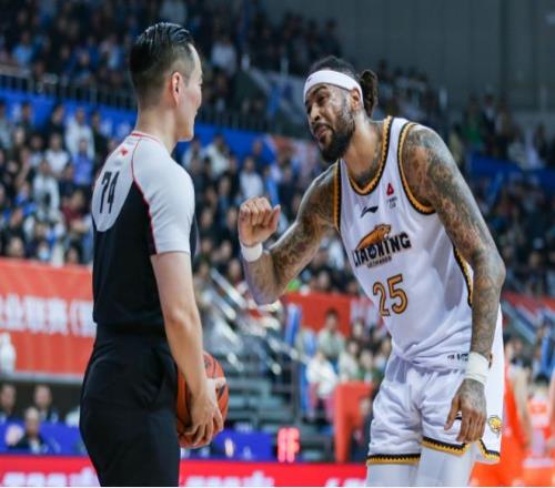 東契奇評析,華盛頓防守,硬度和進攻,pg游戏官网登录入口,PG电子最新官网,pg游戏官网登录入口,pg电子游戏app