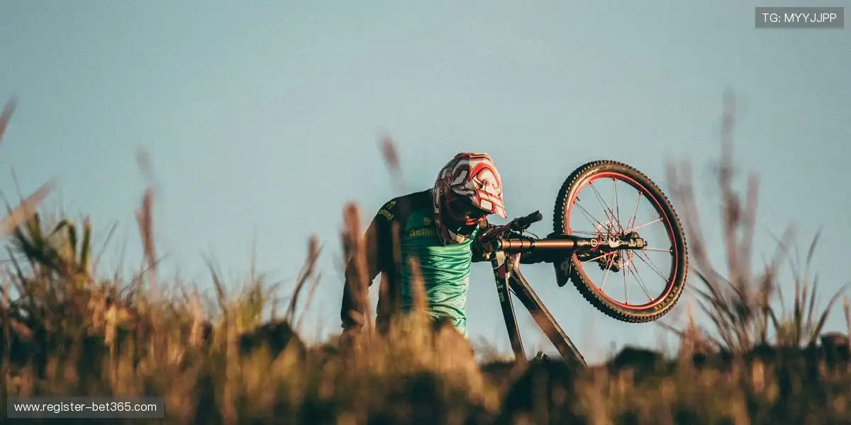 邮报,勒沃库森考,虑麦卡蒂加,pg游戏官网登录入口,PG电子最新官网,pg游戏官网登录入口,pg电子游戏app