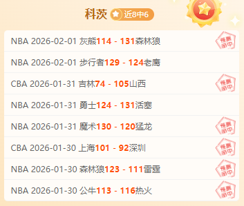 皇马铁闸续,约成功,现实版,pg游戏官网登录入口,PG电子最新官网,pg游戏官网登录入口,pg电子游戏app