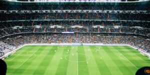 新疆末节逆,险胜上海仅,分差距,pg游戏官网登录入口,PG电子最新官网,pg游戏官网登录入口,pg电子游戏app