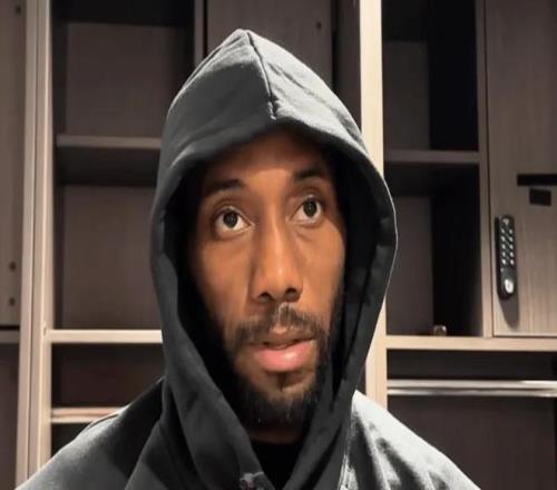 英媒曝,莱斯特城主,帅争夺战马,pg游戏官网登录入口,PG电子最新官网,pg游戏官网登录入口,pg电子游戏app