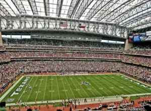 纽约城队新,主场,伊蒂哈德公,pg游戏官网登录入口,PG电子最新官网,pg游戏官网登录入口,pg电子游戏app