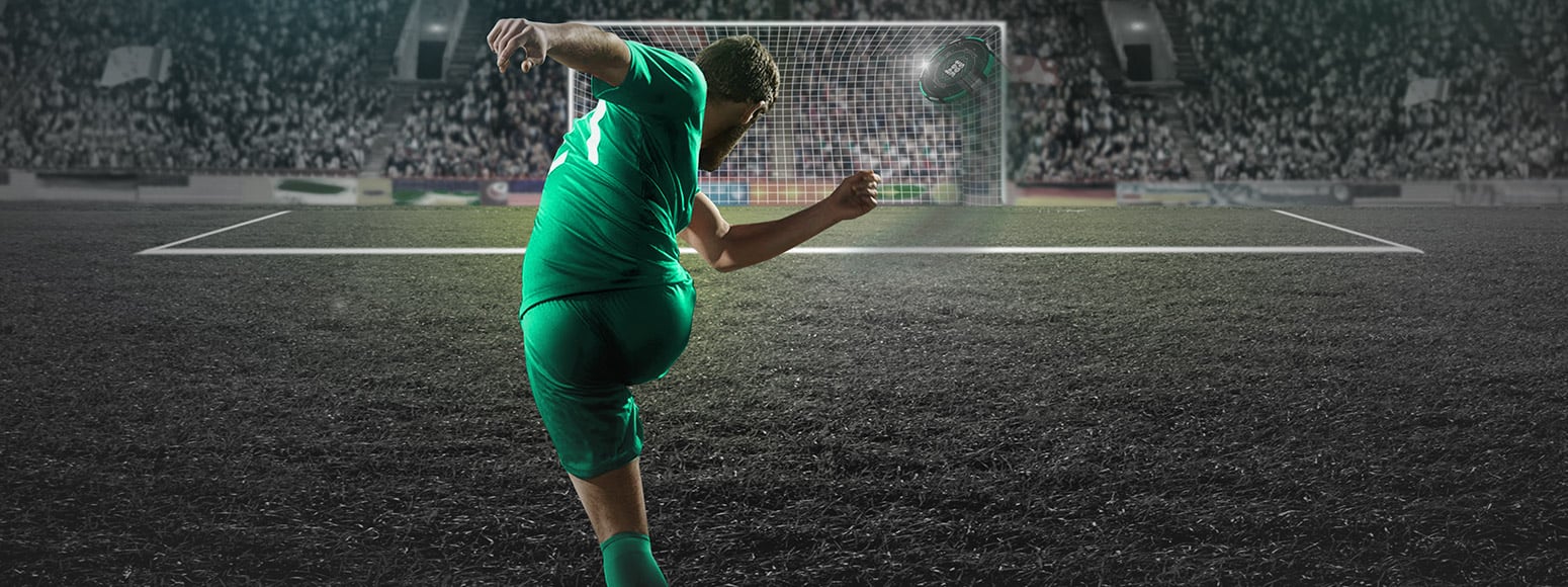 余望告别冲,超庆典,坚定加入,pg游戏官网登录入口,PG电子最新官网,pg游戏官网登录入口,pg电子游戏app