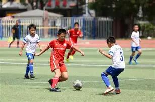 威少,岁数据下降,引争议,pg游戏官网登录入口,PG电子最新官网,pg游戏官网登录入口,pg电子游戏app