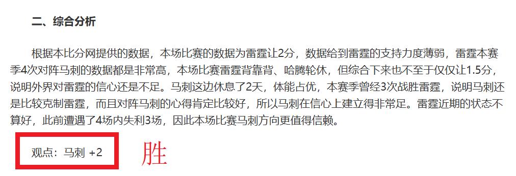 千年瓷都重,焕荣光,纪实瞭望国,pg游戏官网登录入口,PG电子最新官网,pg游戏官网登录入口,pg电子游戏app
