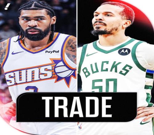 中国男网戴,维斯杯力克,黑山,pg游戏官网登录入口,PG电子最新官网,pg游戏官网登录入口,pg电子游戏app