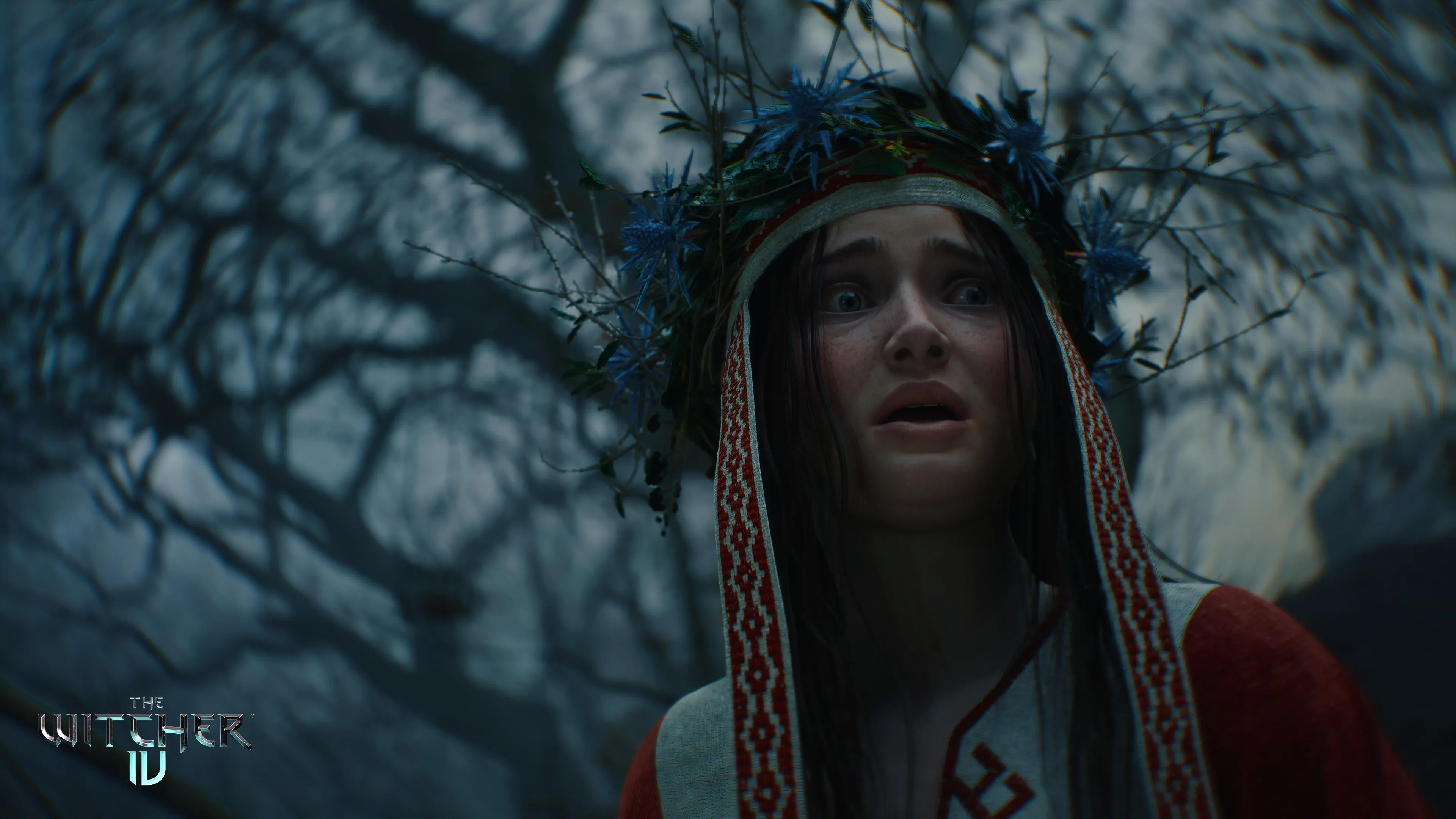 桑乔社交媒,体暗示曼联,遭炮轰,pg游戏官网登录入口,PG电子最新官网,pg游戏官网登录入口,pg电子游戏app