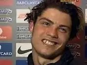 国际奥委会,临时认可世,界拳联为国,pg游戏官网登录入口,PG电子最新官网,pg游戏官网登录入口,pg电子游戏app