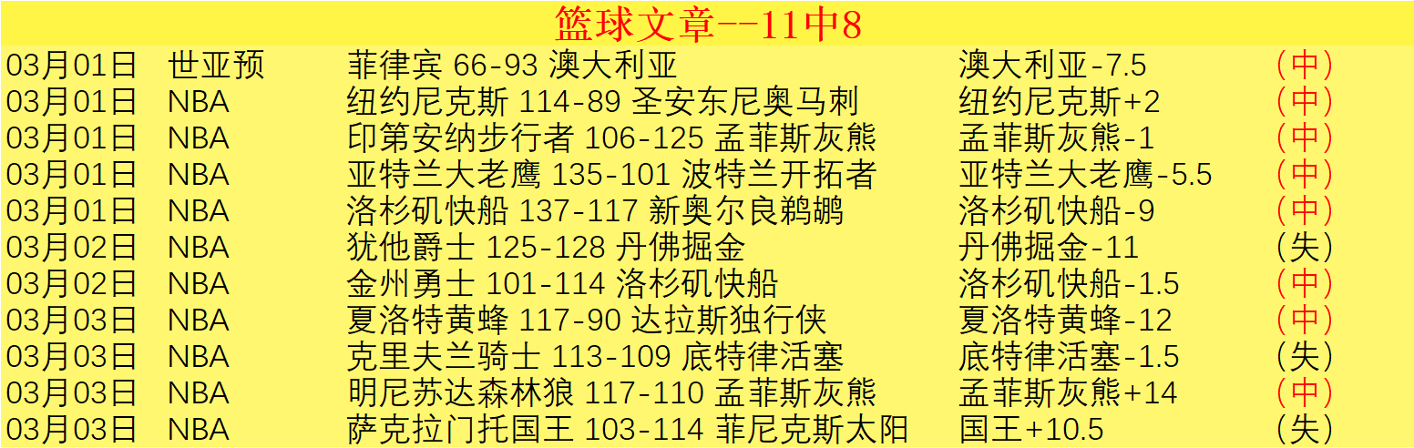 巴黎力促多,纳鲁马续约,皮纳蒙蒂前,pg游戏官网登录入口,PG电子最新官网,pg游戏官网登录入口,pg电子游戏app