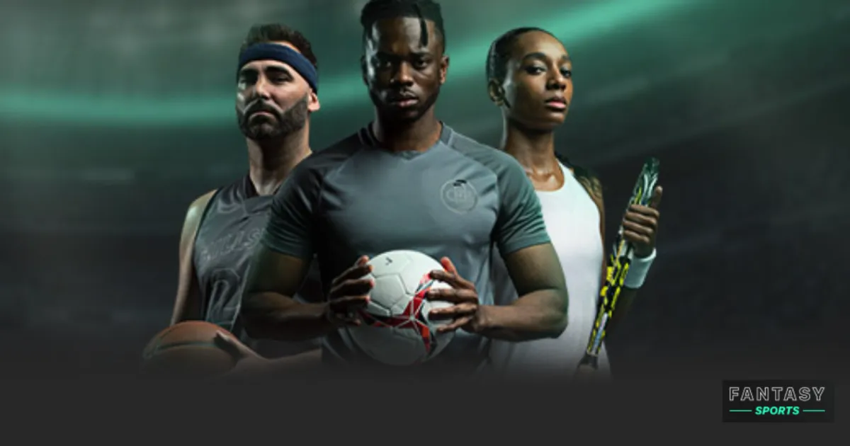 墨西哥老虎,队欲以,万美元价格,pg游戏官网登录入口,PG电子最新官网,pg游戏官网登录入口,pg电子游戏app