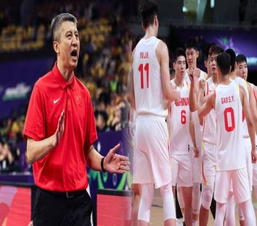 演技卓越,情节饱满,人物关系复,pg游戏官网登录入口,PG电子最新官网,pg游戏官网登录入口,pg电子游戏app