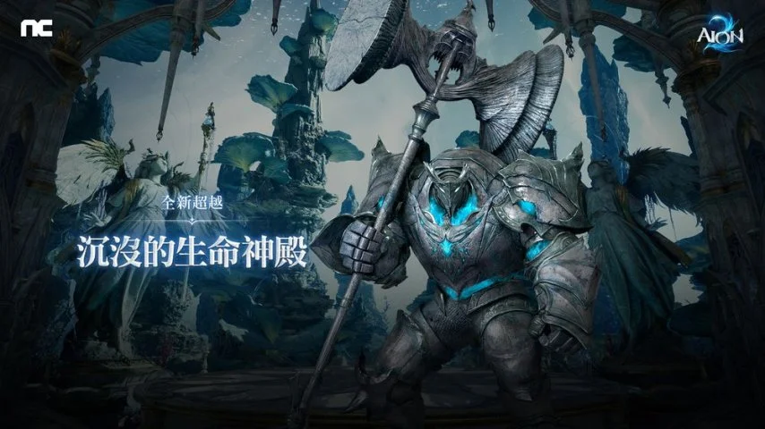 演技卓越,情节饱满,人物关系复,pg游戏官网登录入口,PG电子最新官网,pg游戏官网登录入口,pg电子游戏app