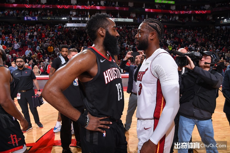 演技卓越,情节饱满,人物关系复,pg游戏官网登录入口,PG电子最新官网,pg游戏官网登录入口,pg电子游戏app