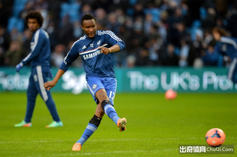 梅西恐因伤,错过,日对阵费城,pg游戏官网登录入口,PG电子最新官网,pg游戏官网登录入口,pg电子游戏app