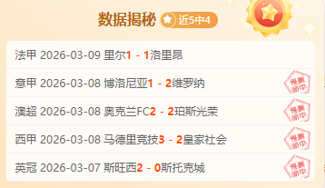 莫德里奇总,出场数突破,超卡马乔登,pg游戏官网登录入口,PG电子最新官网,pg游戏官网登录入口,pg电子游戏app