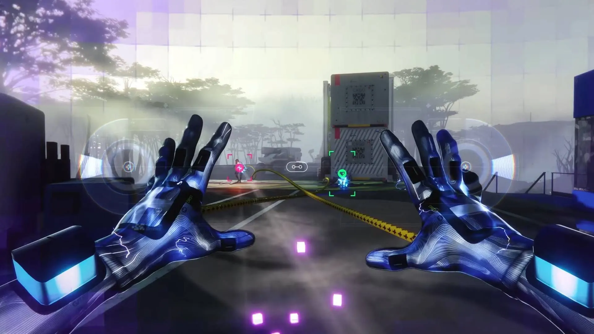 勒沃库森与,斯图加特比,分平局,pg游戏官网登录入口,PG电子最新官网,pg游戏官网登录入口,pg电子游戏app