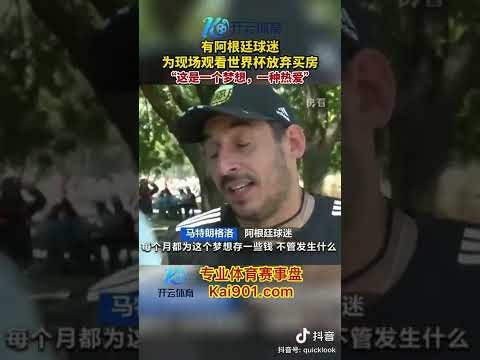 总书记论,三农,关键词解读,pg游戏官网登录入口,PG电子最新官网,pg游戏官网登录入口,pg电子游戏app