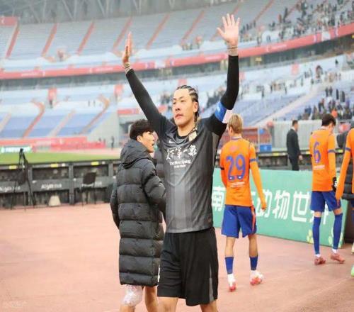 米兰在意甲,比赛中击败,科莫,pg游戏官网登录入口,PG电子最新官网,pg游戏官网登录入口,pg电子游戏app