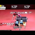 热刺球探自,曝阿森纳粉,丝身份,pg游戏官网登录入口,PG电子最新官网,pg游戏官网登录入口,pg电子游戏app