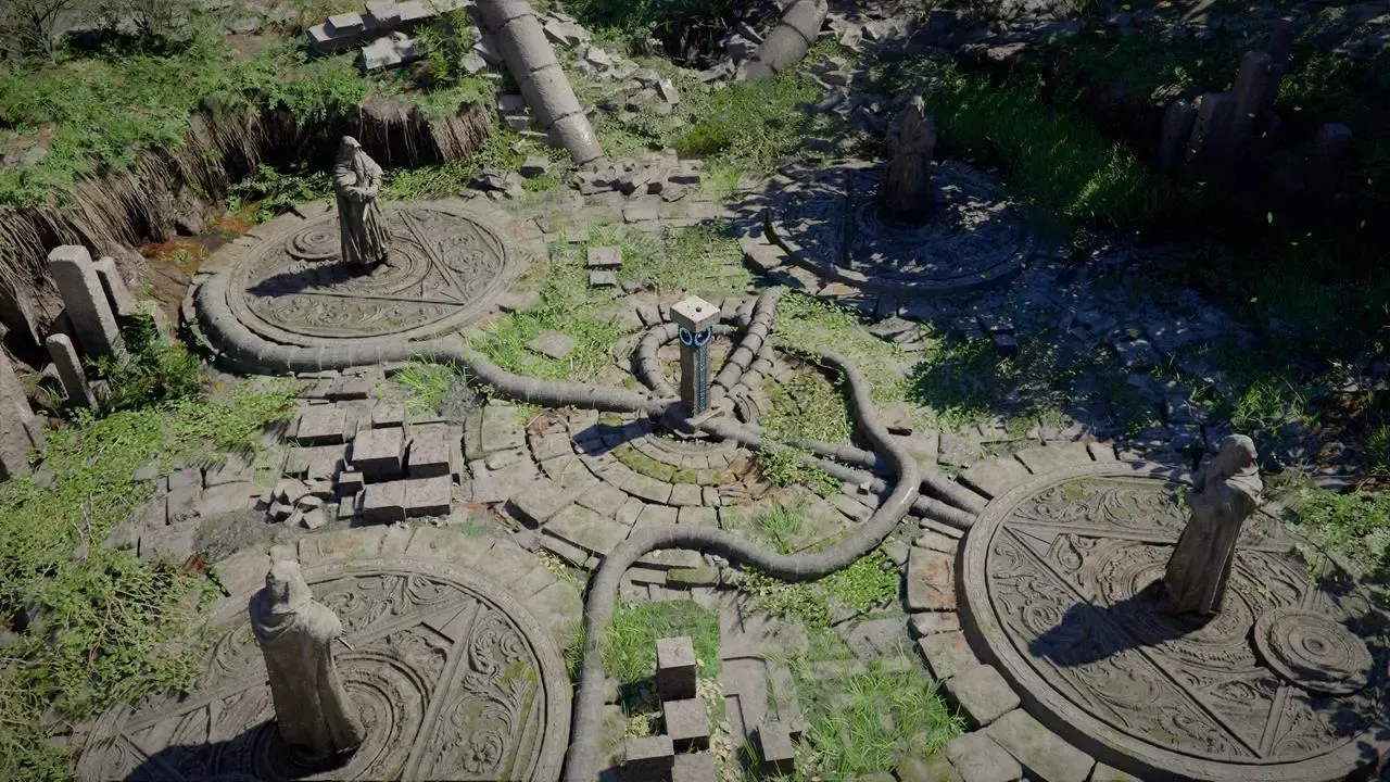 阿尔比恩连,败分析,四期专家质,pg游戏官网登录入口,PG电子最新官网,pg游戏官网登录入口,pg电子游戏app