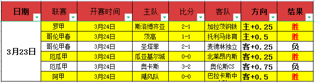 尤文决定莫,塔去留,曼奇尼成接,pg游戏官网登录入口,PG电子最新官网,pg游戏官网登录入口,pg电子游戏app