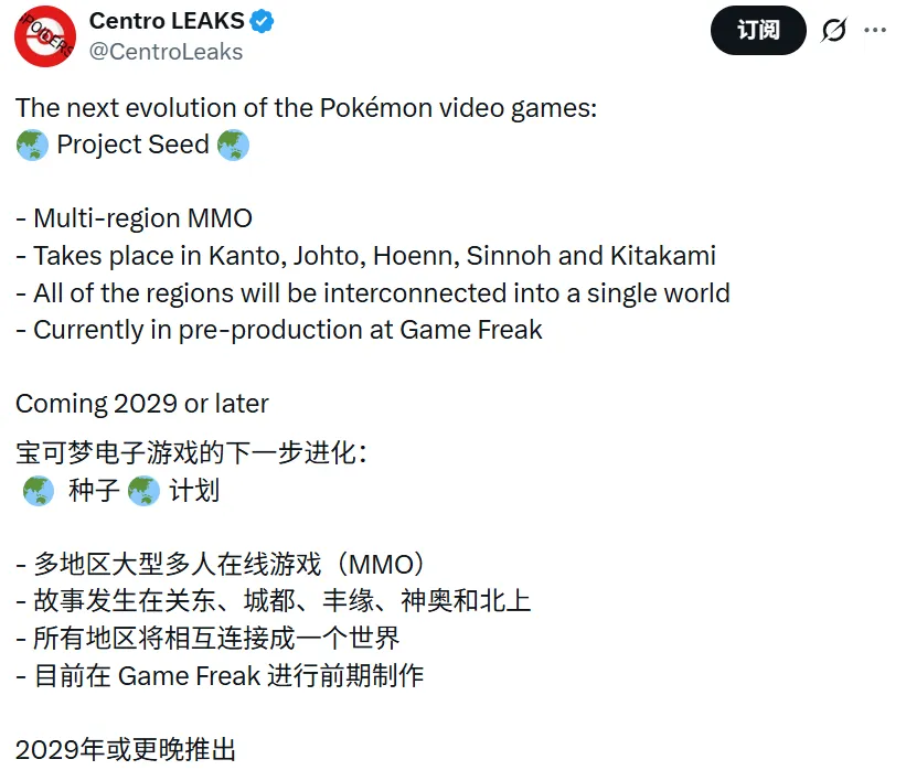 大乐透期号,专家推荐,历史优势再,pg游戏官网登录入口,PG电子最新官网,pg游戏官网登录入口,pg电子游戏app