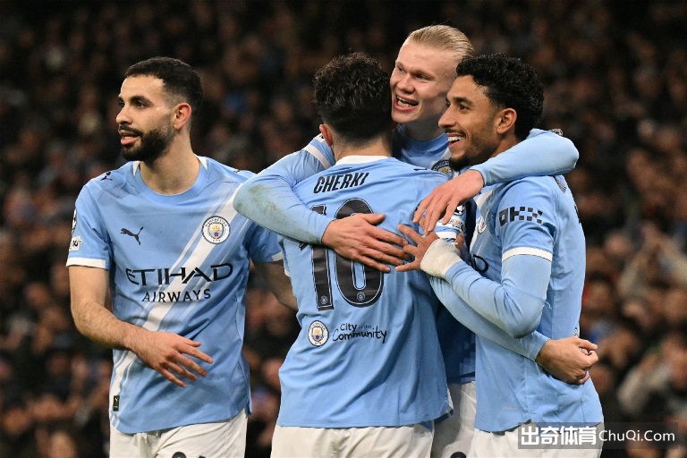 大乐透期号,专家质合分,析推荐,pg游戏官网登录入口,PG电子最新官网,pg游戏官网登录入口,pg电子游戏app