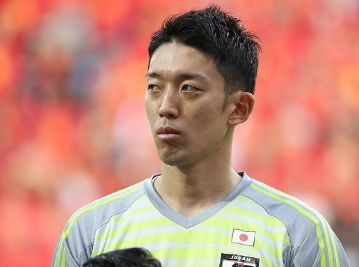 宾州医院枪,击事件造成,Pg电子在线试玩,pg游戏官网登录入口,PG电子最新官网,pg游戏官网登录入口,pg电子游戏app