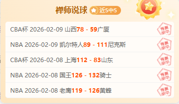 蓝月荣耀,樱桃得手否,Pg电子在线试玩,pg游戏官网登录入口,PG电子最新官网,pg游戏官网登录入口,pg电子游戏app