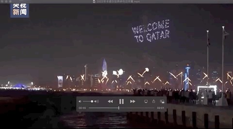 詹姆斯父子,或谱写,揭幕战史无,pg游戏官网登录入口,PG电子最新官网,pg游戏官网登录入口,pg电子游戏app