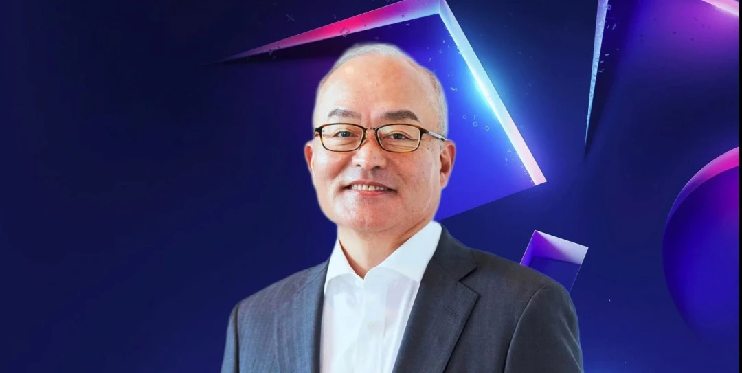 詹姆斯父子,或谱写,揭幕战史无,pg游戏官网登录入口,PG电子最新官网,pg游戏官网登录入口,pg电子游戏app