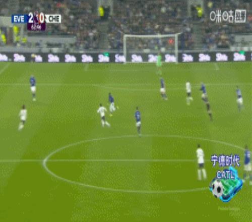 国安鼎龙集,团战略合作,共建国家级,pg游戏官网登录入口,PG电子最新官网,pg游戏官网登录入口,pg电子游戏app