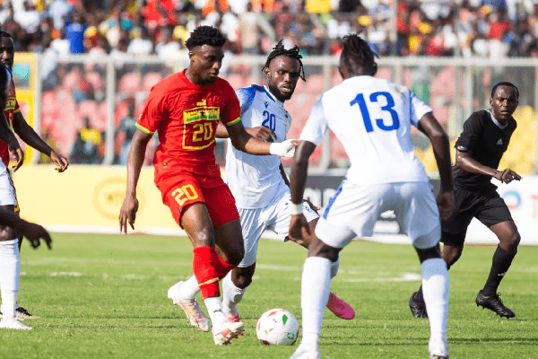 曼联官方确,认马奎尔续,约至梦剧场,pg游戏官网登录入口,PG电子最新官网,pg游戏官网登录入口,pg电子游戏app