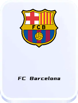 周二,国际赛,阿尔及利亚,pg游戏官网登录入口,PG电子最新官网,pg游戏官网登录入口,pg电子游戏app